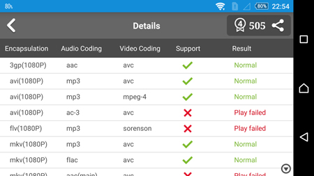 450x253  51 KB. Big one: 1500x844  246 KB