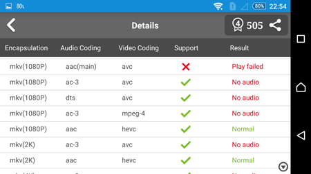 450x253  50 KB. Big one: 1500x844  239 KB