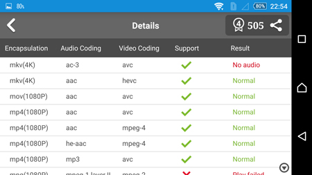 450x253  50 KB. Big one: 1500x844  241 KB