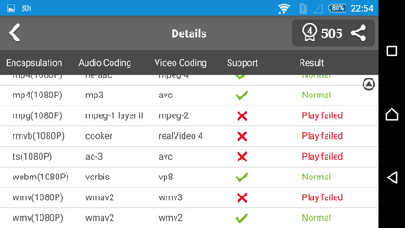 450x253  56 KB. Big one: 1500x844  271 KB
