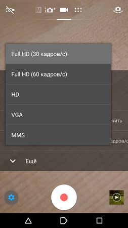 253x450  85 KB. Big one: 844x1500  582 KB