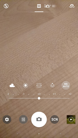 253x450  134 KB. Big one: 844x1500  1043 KB