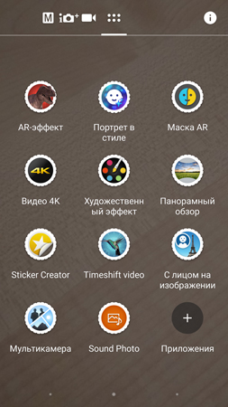 253x450  132 KB. Big one: 844x1500  919 KB