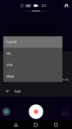 253x450  55 KB. Big one: 844x1500  366 KB