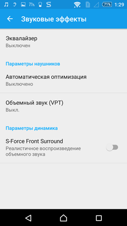 253x450  43 KB. Big one: 844x1500  200 KB