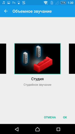 253x450  34 KB. Big one: 844x1500  185 KB