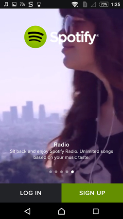 253x450  99 KB. Big one: 844x1500  534 KB