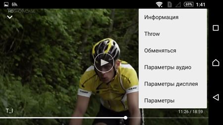 450x253  133 KB. Big one: 1500x844  827 KB