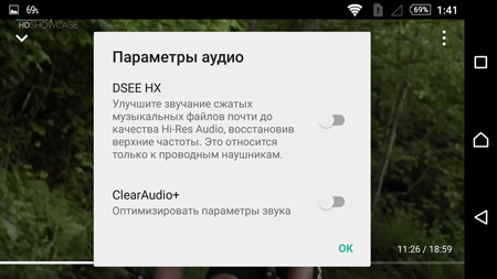 450x253  107 KB. Big one: 1500x844  611 KB