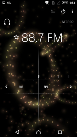 253x450  103 KB. Big one: 844x1500  617 KB