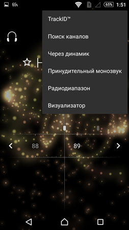 253x450  94 KB. Big one: 844x1500  555 KB