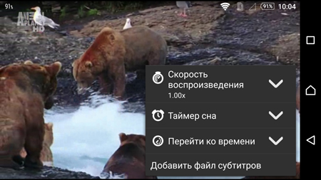 450x253  147 KB. Big one: 1500x844  837 KB