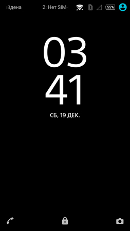 253x450  14 KB. Big one: 844x1500  59 KB