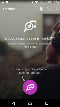 253x450  108 KB. Big one: 844x1500  676 KB