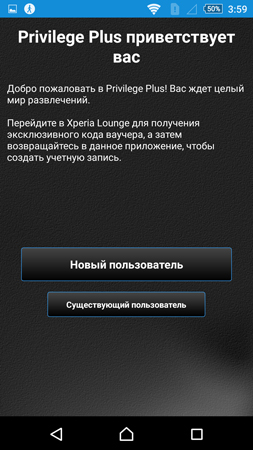 253x450  110 KB. Big one: 844x1500  819 KB