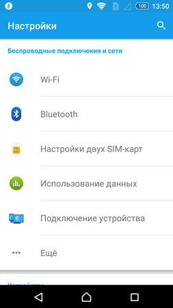 253x450  35 KB. Big one: 844x1500  161 KB