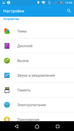 253x450  33 KB. Big one: 844x1500  148 KB
