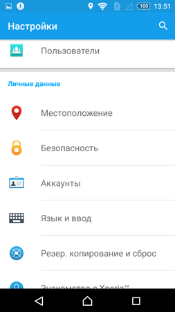 253x450  37 KB. Big one: 844x1500  167 KB