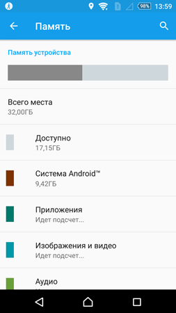 253x450  35 KB. Big one: 844x1500  148 KB