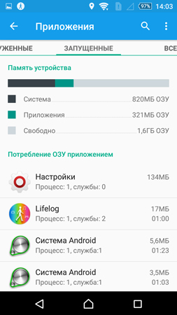 253x450  66 KB. Big one: 844x1500  315 KB