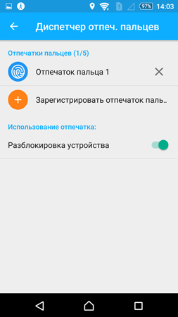 253x450  39 KB. Big one: 844x1500  179 KB