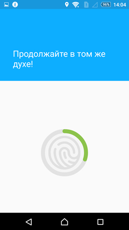 253x450  25 KB. Big one: 844x1500  112 KB