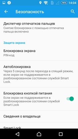 253x450  60 KB. Big one: 844x1500  299 KB