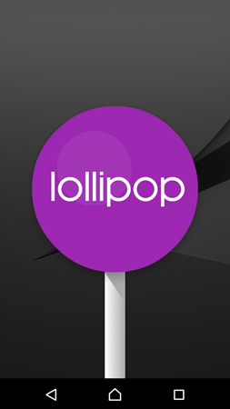 253x450  48 KB. Big one: 844x1500  763 KB