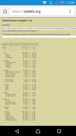 253x450  71 KB. Big one: 844x1500  432 KB