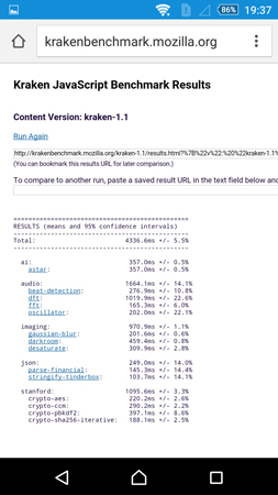 253x450  69 KB. Big one: 844x1500  381 KB