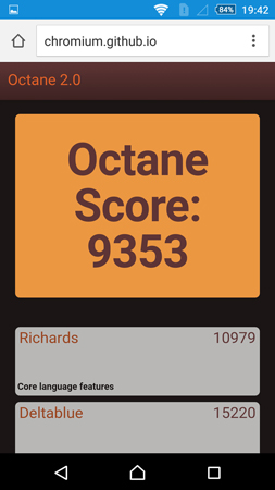 253x450  50 KB. Big one: 844x1500  225 KB