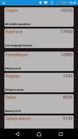 253x450  45 KB. Big one: 844x1500  213 KB