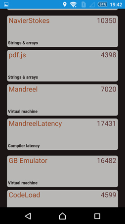 253x450  46 KB. Big one: 844x1500  218 KB