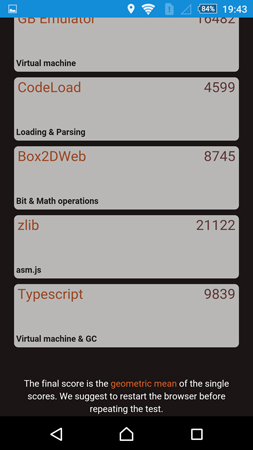 253x450  51 KB. Big one: 844x1500  248 KB