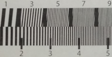450x230  82 KB. Big one: 1099x561  321 KB