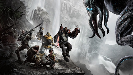 450x253  72 KB. Big one: 1920x1080  961 KB