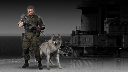 450x253  33 KB. Big one: 1920x1080  305 KB