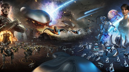 450x253  56 KB. Big one: 1920x1080  645 KB