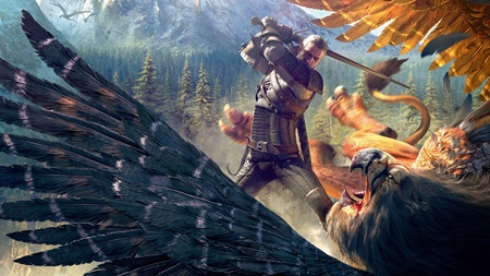 450x253  85 KB. Big one: 1920x1080  1287 KB