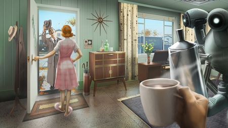 450x253  64 KB. Big one: 1920x1080  713 KB