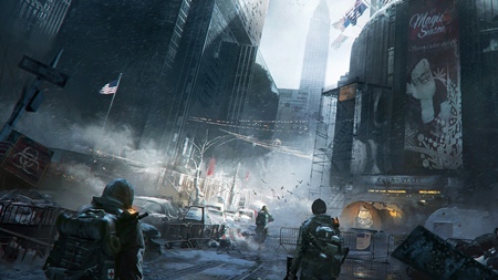 450x253  65 KB. Big one: 1920x1080  1011 KB