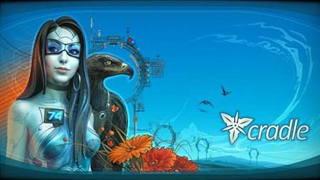 450x253  83 KB. Big one: 1920x1080  1657 KB