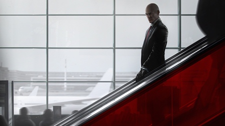 450x253  42 KB. Big one: 1920x1080  450 KB