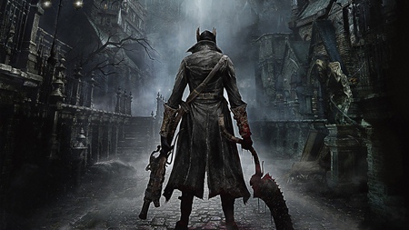 450x253  65 KB. Big one: 1920x1080  1148 KB