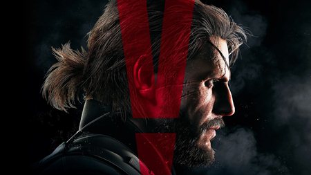 450x253  21 KB. Big one: 1920x1080  317 KB