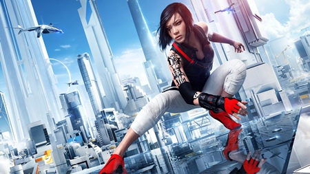 450x253  82 KB. Big one: 1920x1080  905 KB