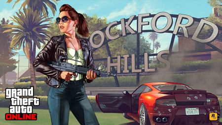 450x253  62 KB. Big one: 1920x1080  856 KB