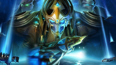 450x253  71 KB. Big one: 1920x1080  885 KB