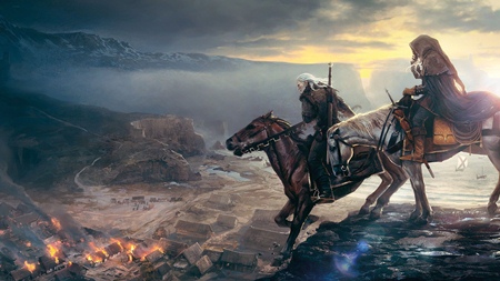 450x253  66 KB. Big one: 1920x1080  999 KB