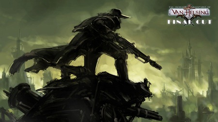 450x253  32 KB. Big one: 1920x1080  341 KB